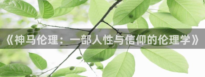 4ayy青苹果影院