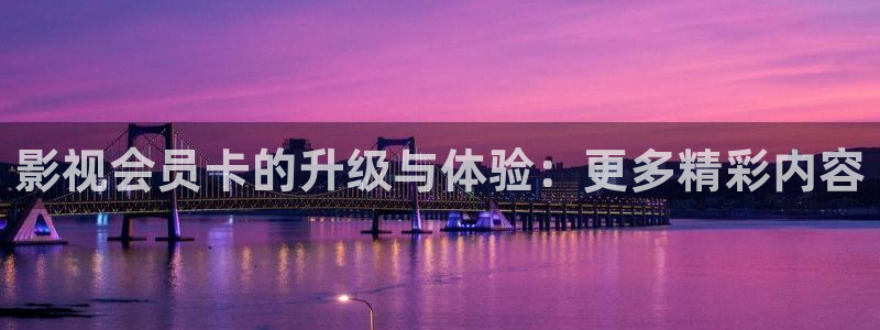 yy6090青苹果影院私人影院