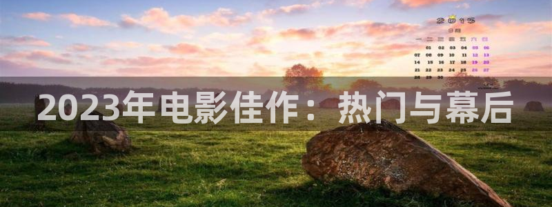 yy408000青苹果影院免费