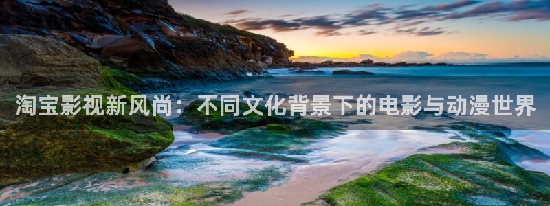 4040青苹果影院