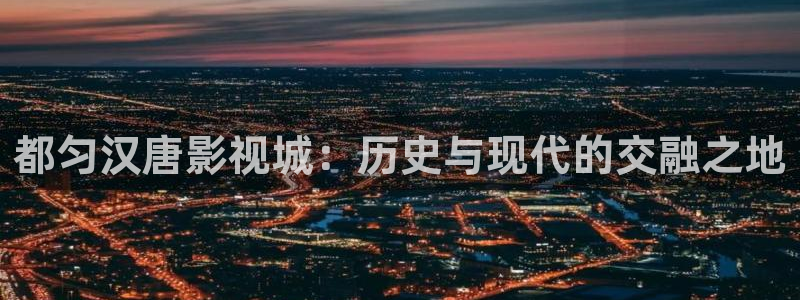 青苹果影院在线网站