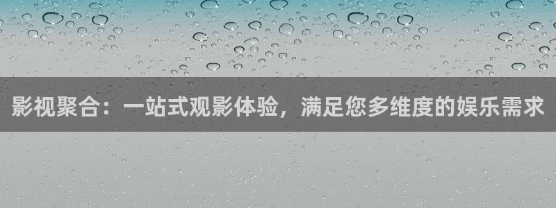 4080新视觉影院青苹果